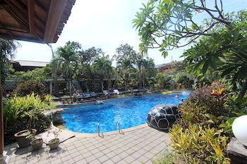 Ramayana 2* Sanur