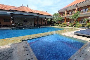 Ramayana 2* Sanur